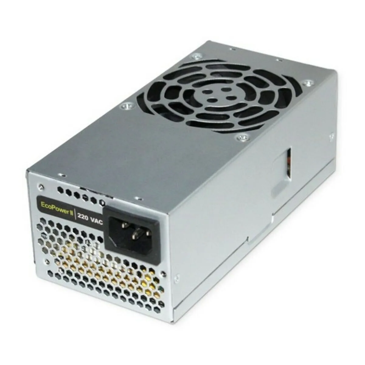 Bloc d alimentation tooq tqep tfx500s o 500w atx 500 w m051856449. Diaytar anticipe les tendances pour vous offrir le meilleur de la mode.