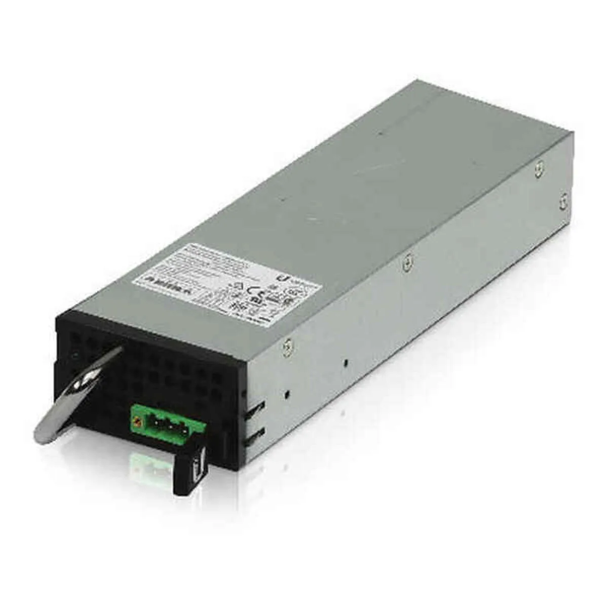 Bloc d alimentation ubiquiti ep 54v 150w dc 150 w s560378172. Diaytar, c'est le point de départ de toutes vos histoires. Quel produit allez-vous choisir pour écrire la suite ?