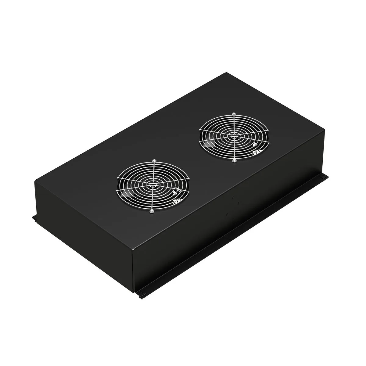 Bloc d alimentation vertiv vra2008 s5529802340. Diaytar mise sur l'intelligence collective : notre communauté nous guide pour dénicher les produits les plus plébiscités.