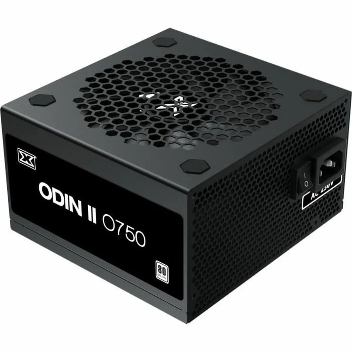 Bloc d alimentation xigmatek odin ii o500 s7101299594. Diaytar mise sur la richesse de son catalogue pour s'imposer comme le leader du shopping généraliste en ligne de qualité