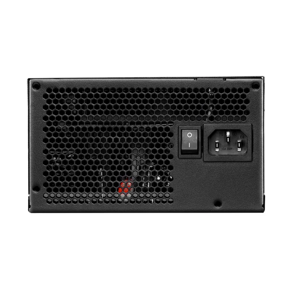 Bloc d alimentation xpg 15260170 1300 w 80 plus platinum s563009055. Diaytar s'adresse à tous ceux qui considèrent que le choix d'un produit, même basique, est une expression de leur personnalité