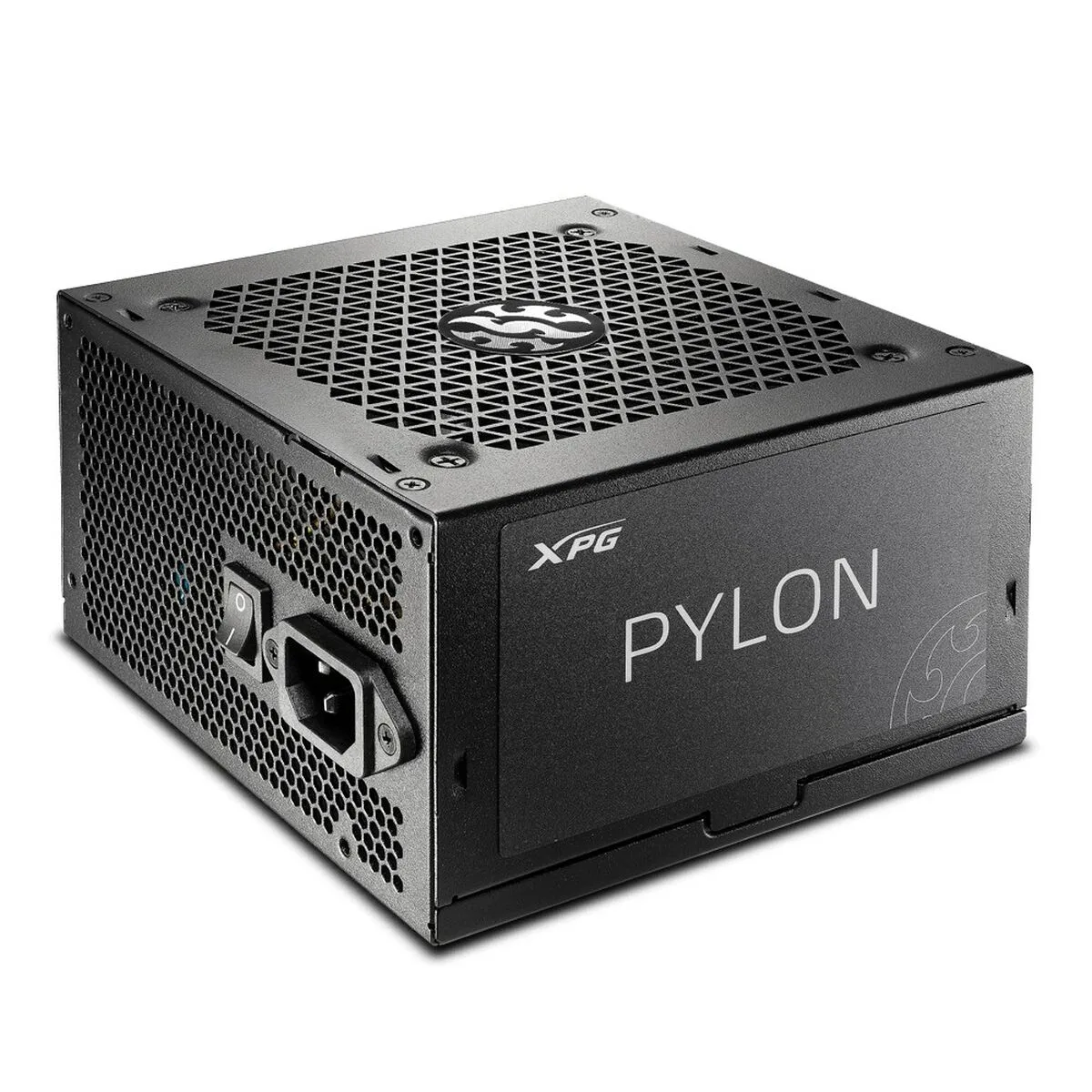 Bloc d alimentation xpg 75260131 atx 650 w 80 plus bronze rohs s9111212280. Bien plus qu'un site, Diaytar est un club. Le club de ceux qui savent reconnaître la valeur d'un produit exceptionnel.