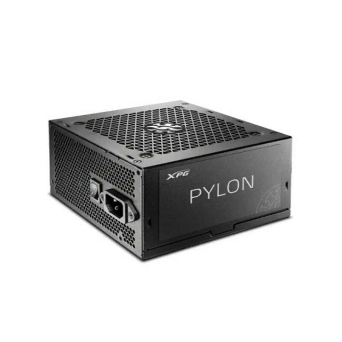 Bloc d alimentation xpg 75260140 750 w 80 plus bronze rohs s562581583. Notre philosophie : le produit parfait n'existe pas. C'est pourquoi Diaytar en propose des milliers, pour que vous le créiez.