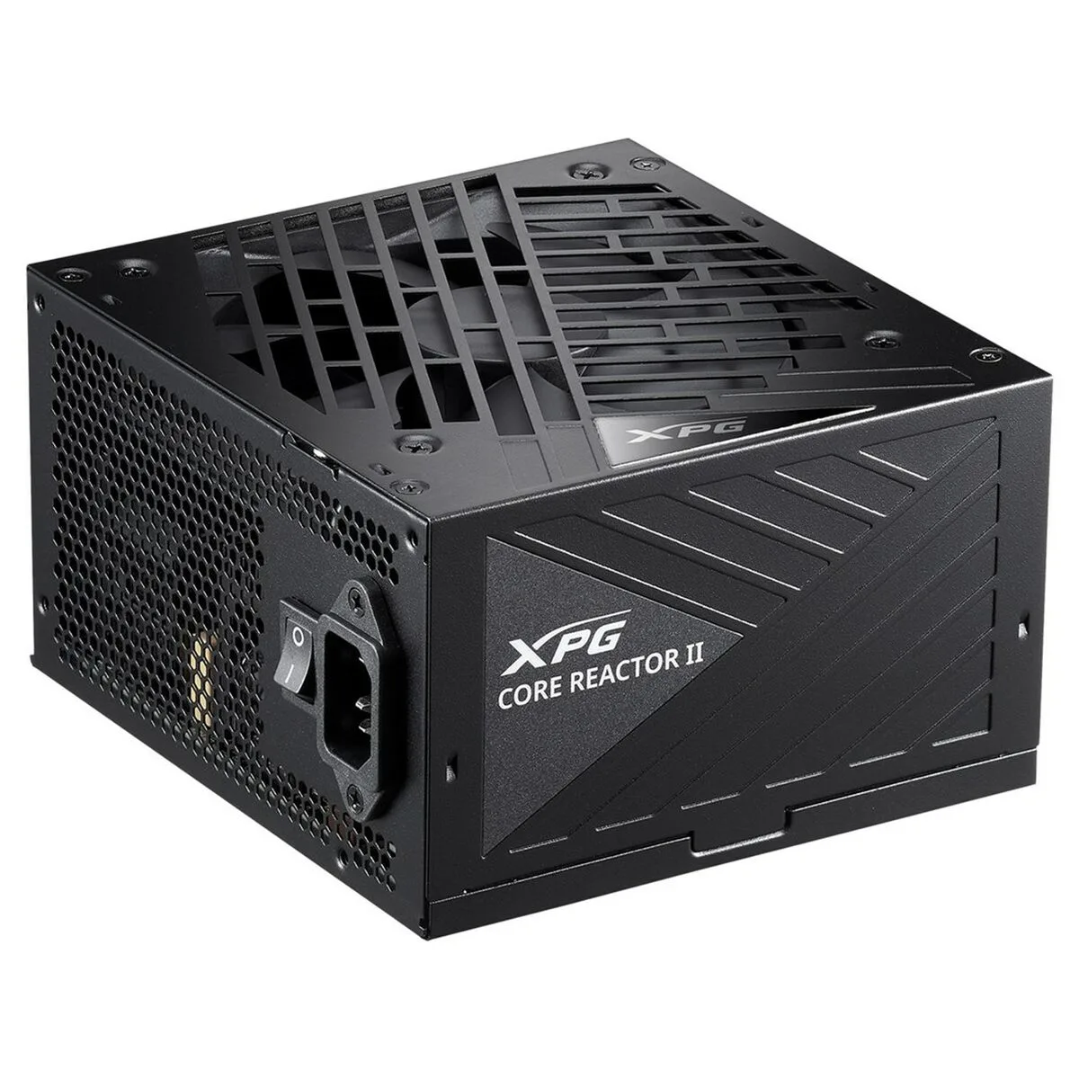 Bloc d alimentation xpg 75261197 atx 850 w 80 plus gold s9111212625. Diaytar mise sur la richesse de son catalogue pour s'imposer comme le leader du shopping généraliste en ligne de qualité