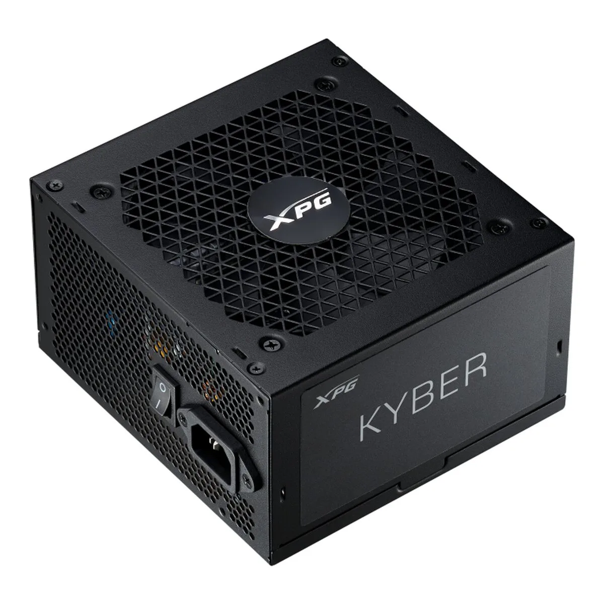 Bloc d alimentation xpg 75261237 650 w 80 plus gold s563010037. Diaytar - L'art de bien vivre commence ici. Découvrez nos collections exclusives.