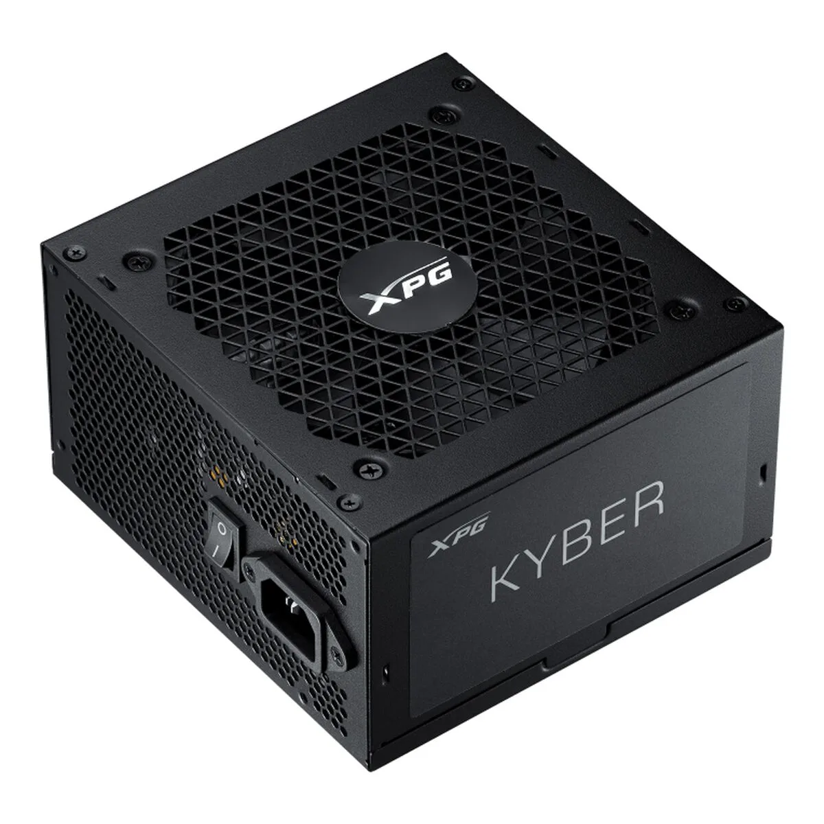 Bloc d alimentation xpg 75261250 750 w 80 plus gold s563009925. L'expérience Diaytar : une interface fluide pour découvrir une multitude de produits alignés avec les tendances actuelles