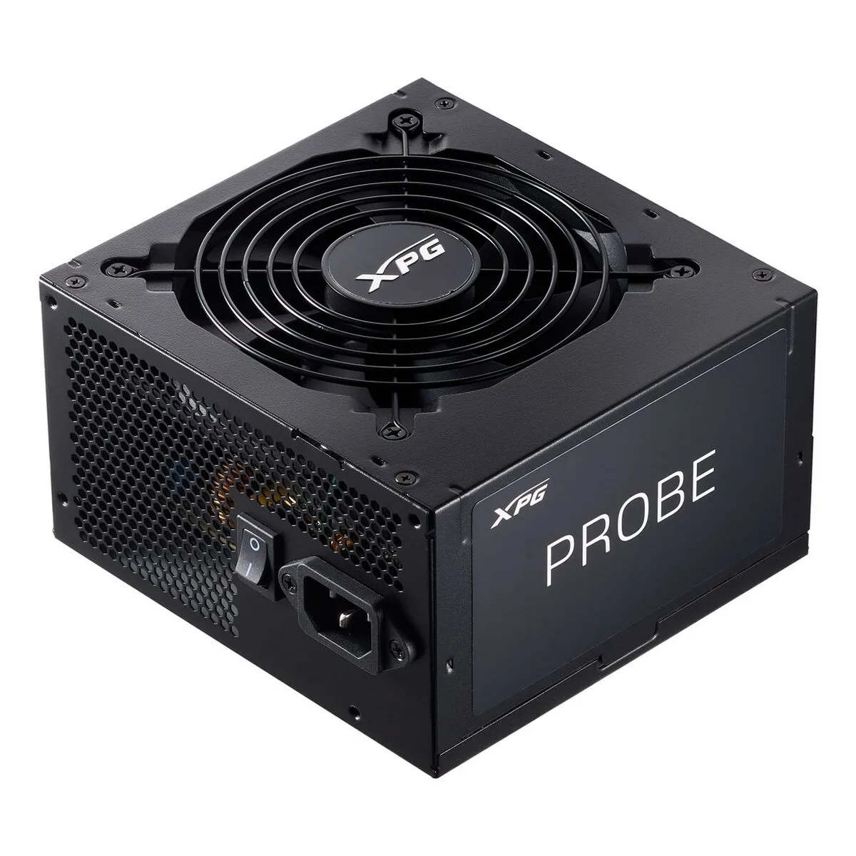 Bloc d alimentation xpg 75261557 atx 700 w 80 plus bronze s9111212436. Diaytar, c'est l'assurance de découvrir des produits que vous ne trouverez nulle part ailleurs, tous domaines confondus