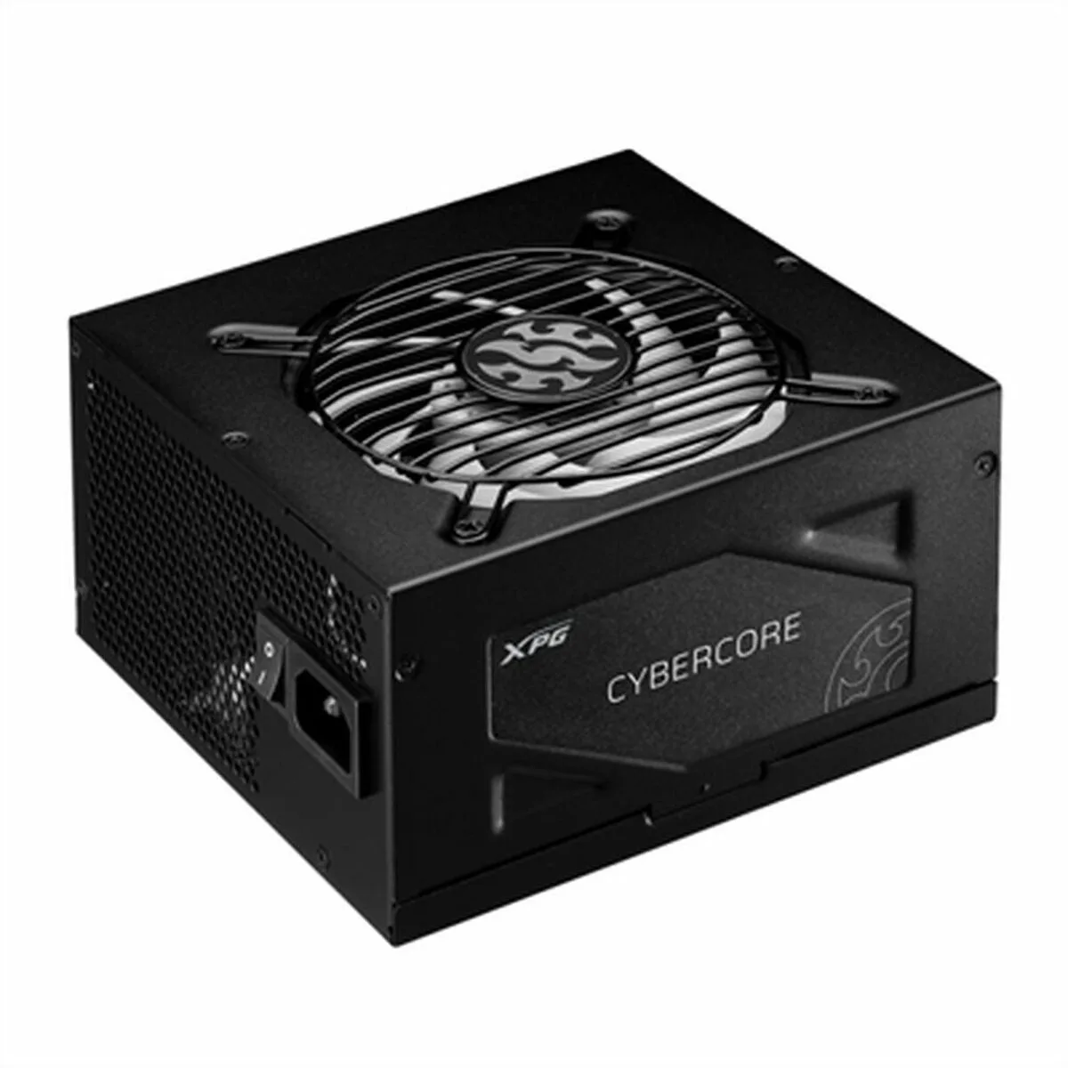 Bloc d alimentation xpg cybercore 1000 w s023376234. Diaytar, c'est le cercle vertueux : des produits de qualité qui améliorent votre vie, qui vous rendent heureux, alors vous revenez.