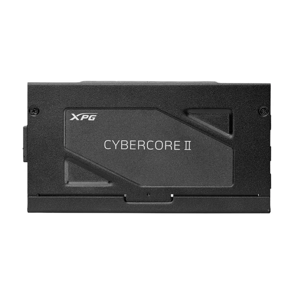 Bloc d alimentation xpg cybercore ii 1000w atx 1000 w 80 plus platinum s563009130. Découvrez l'univers Diaytar - Des milliers de produits sélectionnés avec soin pour vous.