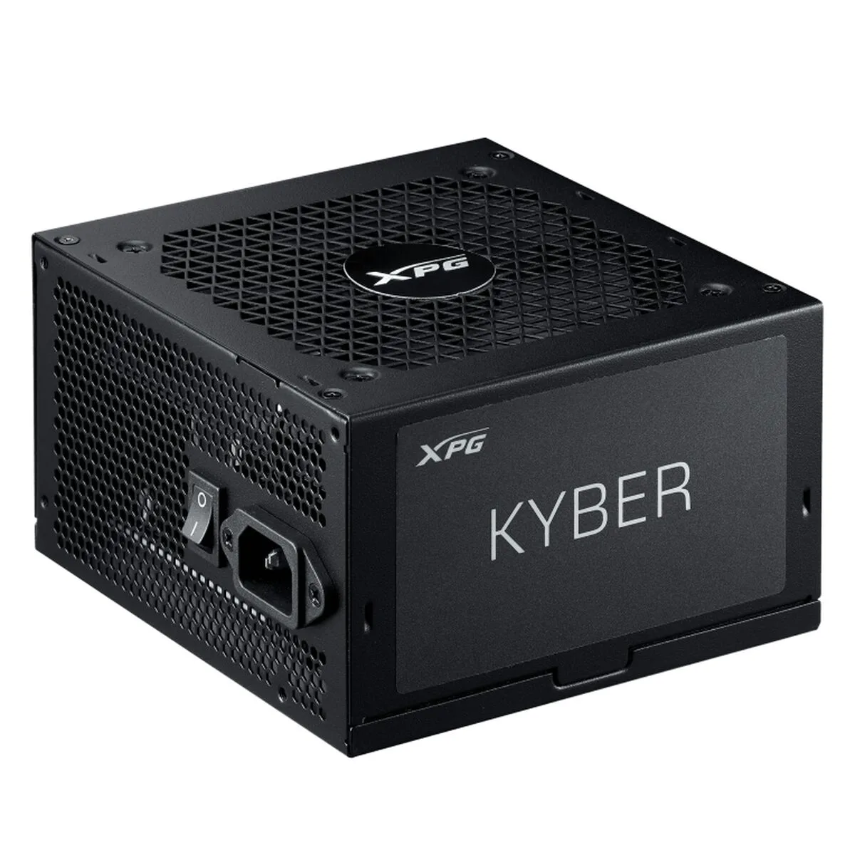 Bloc d alimentation xpg kyber850g bkceu 850 w 80 plus gold s562708469. Diaytar ou l'éloge de la diversité : un catalogue riche et varié où chacun trouve son bonheur, quel que soit son style