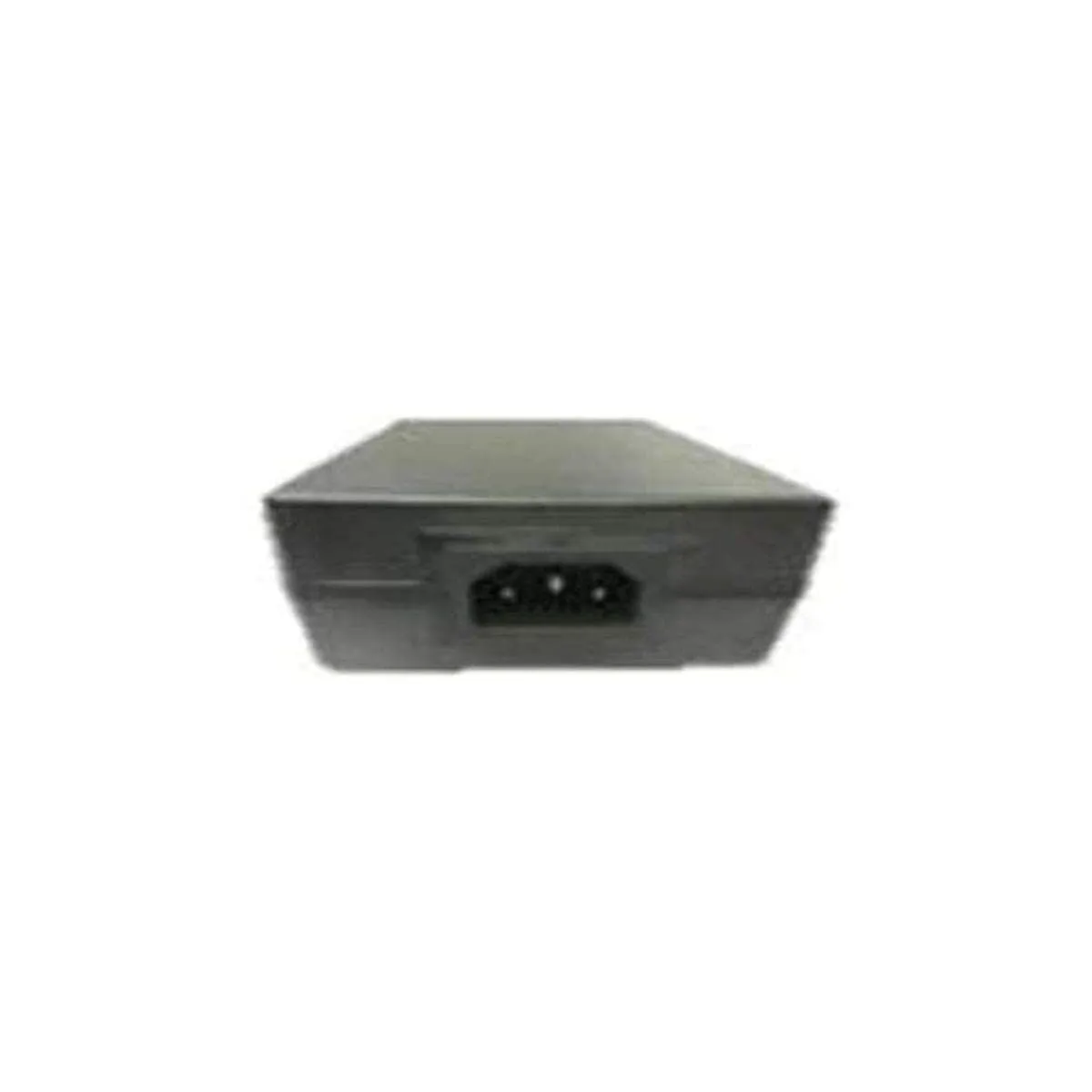 Bloc d alimentation zebra pwr bga12v108w0ww noir 12 v s775756625. Diaytar ne suit pas les tendances, il les anticipe à travers sa sélection前瞻 de produits électroniques et généraux