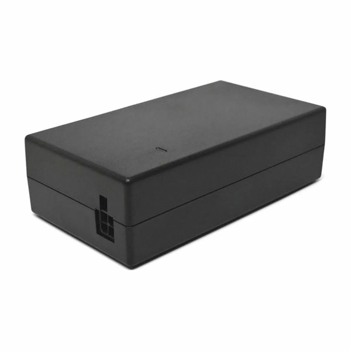 Bloc d alimentation zebra pwr bga12v108w0ww noir 12 v s775756646. La force de Diaytar : comprendre vos besoins et vos désirs pour vous proposer les produits les plus adaptés et les plus désirables