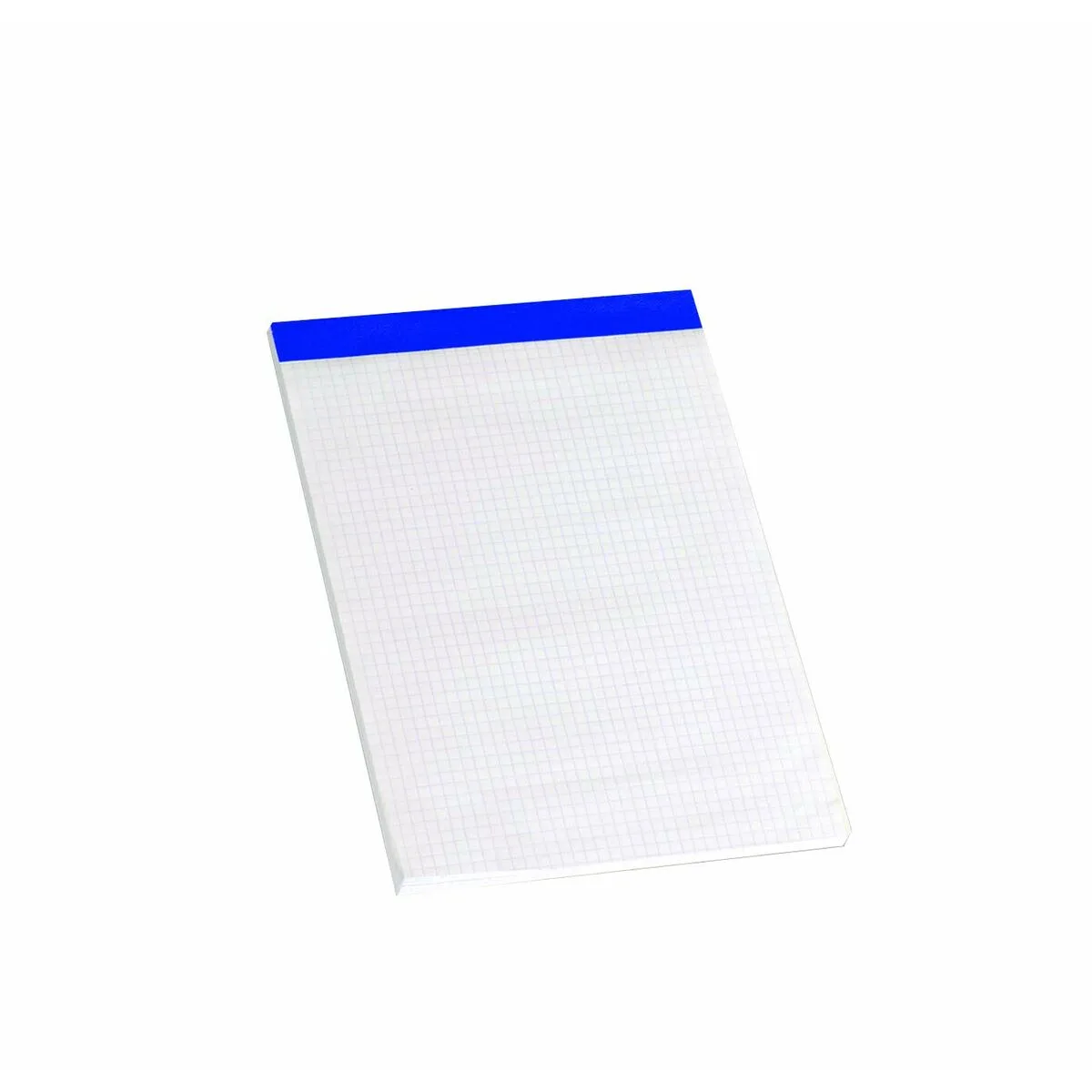 Bloc de notes enri blanc a5 4 mm 5 unites s842143014. Rejoignez la communauté Diaytar et vivez une expérience shopping unique.