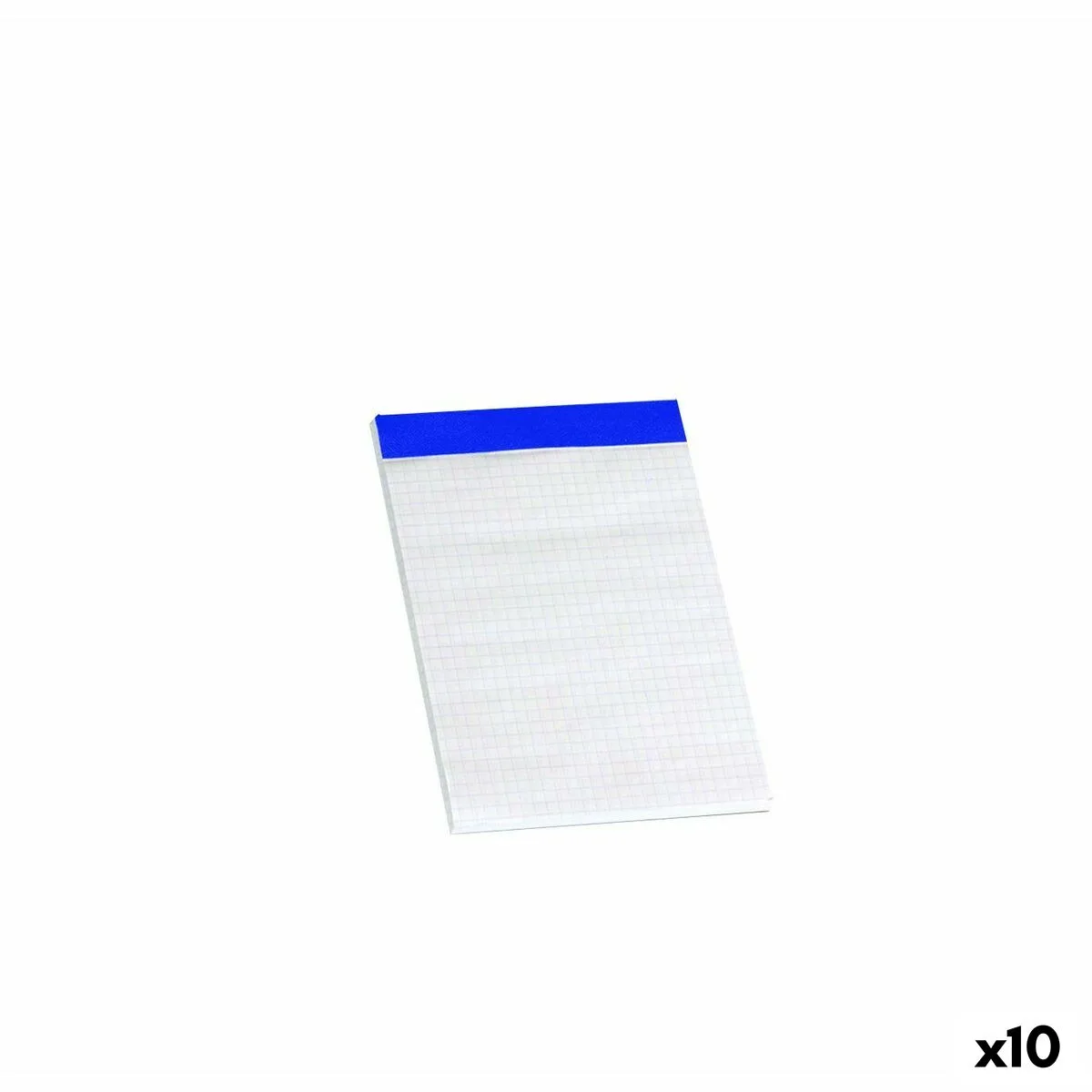 Bloc de notes enri blanc a6 80 volets 4 mm 10 unites s842142911. Diaytar s'adresse aux esprits modernes en quête de produits qui allient performance technologique et design épuré