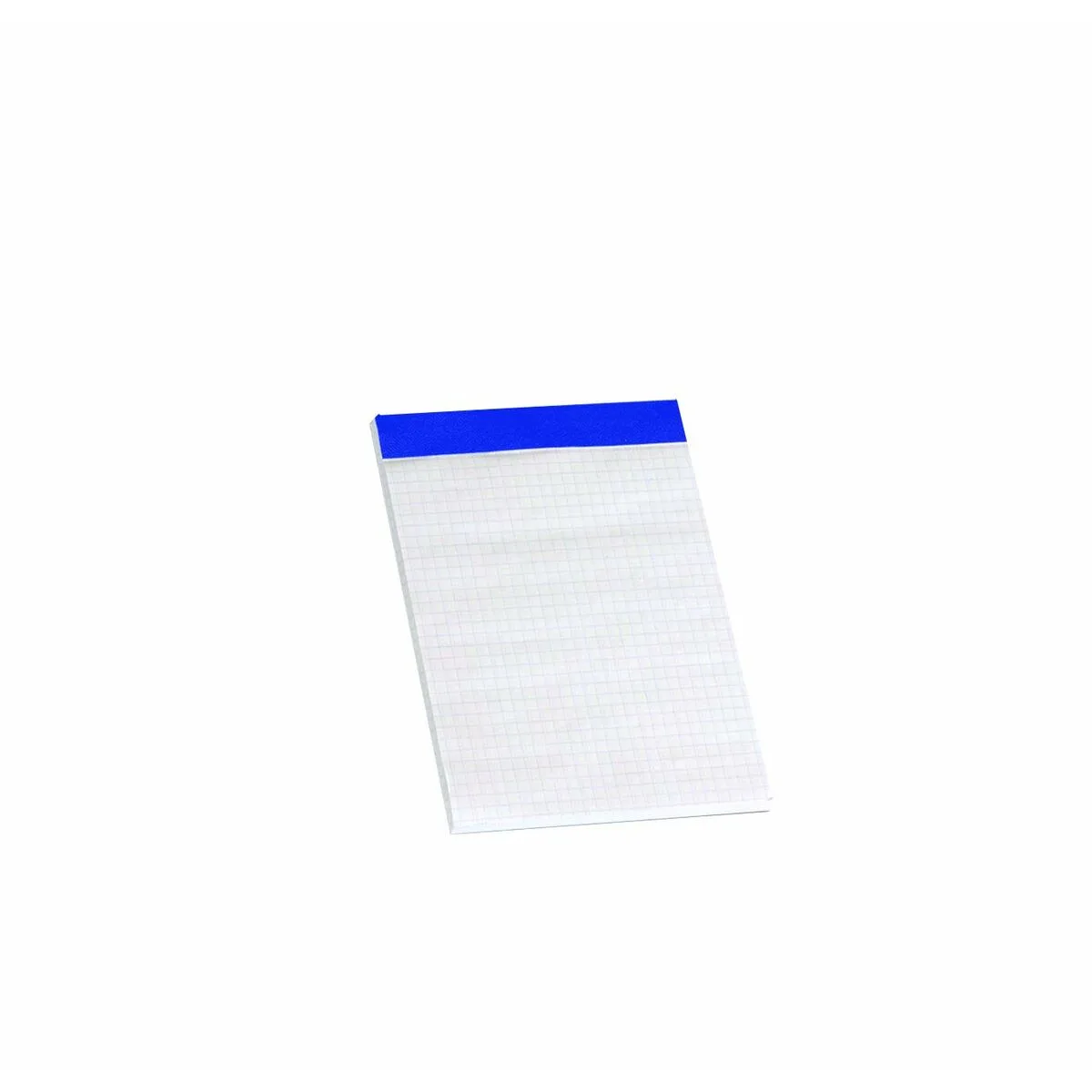 Bloc de notes enri blanc a6 80 volets 4 mm 10 unites s842142945. Nous avons voulu Diaytar comme une deuxième maison, remplie de produits qui vous ressemblent et vous facilitent la vie.