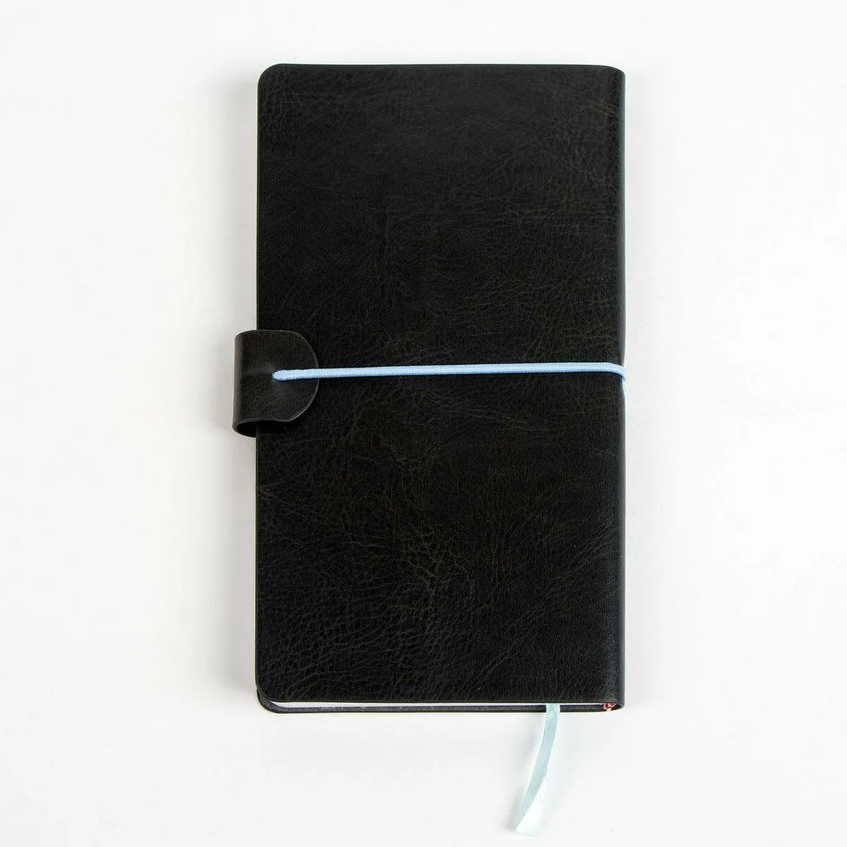Bloc de notes harry potter gris s074123239. L'ADN de Diaytar : un mélange éclectique et raffiné de produits qui parle aussi bien aux geeks qu'aux esthètes
