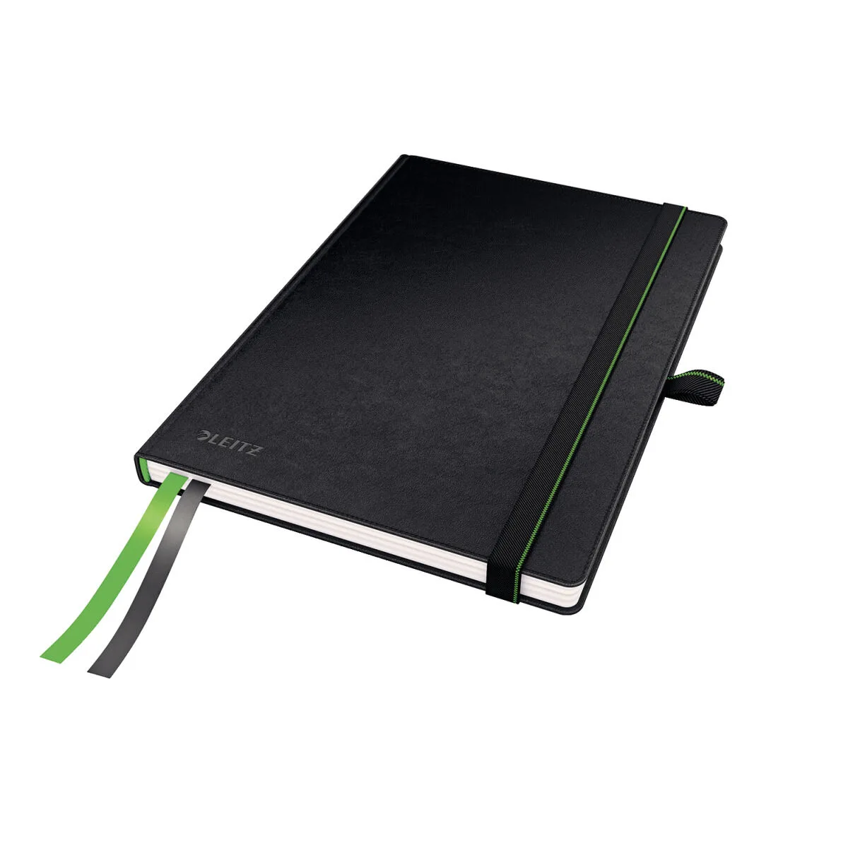 Bloc de notes leitz complete noir a5 80 volets m090032966. Diaytar mise sur la richesse de son catalogue pour s'imposer comme le leader du shopping généraliste en ligne de qualité