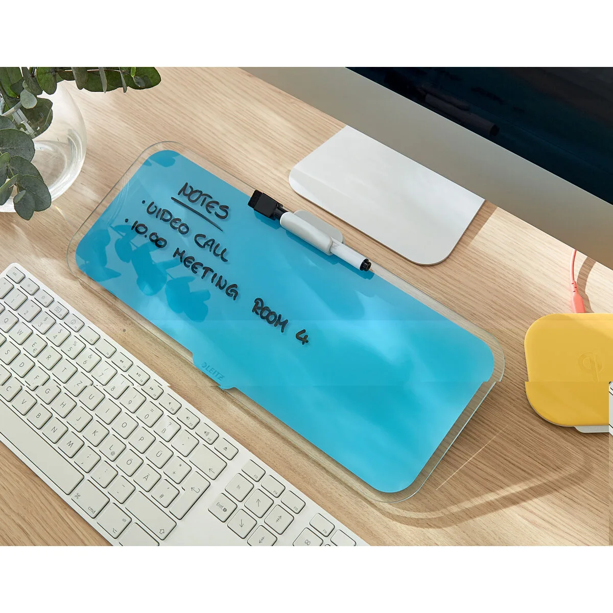 Bloc de notes leitz cosy m090011636. Nous avons voulu Diaytar comme une deuxième maison, remplie de produits qui vous ressemblent et vous facilitent la vie.