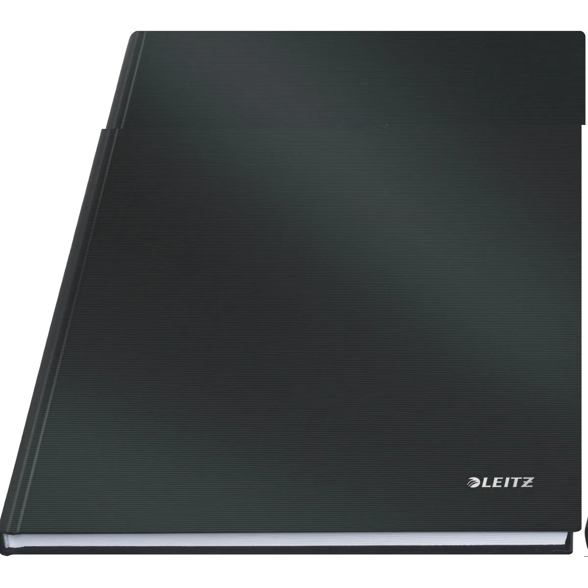 Bloc de notes leitz solid noir a4 80 volets m090032263. Révélez votre style avec la collection capsule Diaytar, limitée et exclusive.