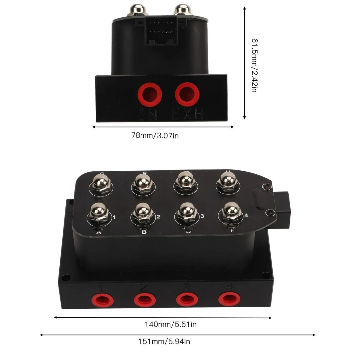 Bloc de notes montblanc montblanc v340203737. Bien plus qu'un site, Diaytar est un club. Le club de ceux qui savent reconnaître la valeur d'un produit exceptionnel.