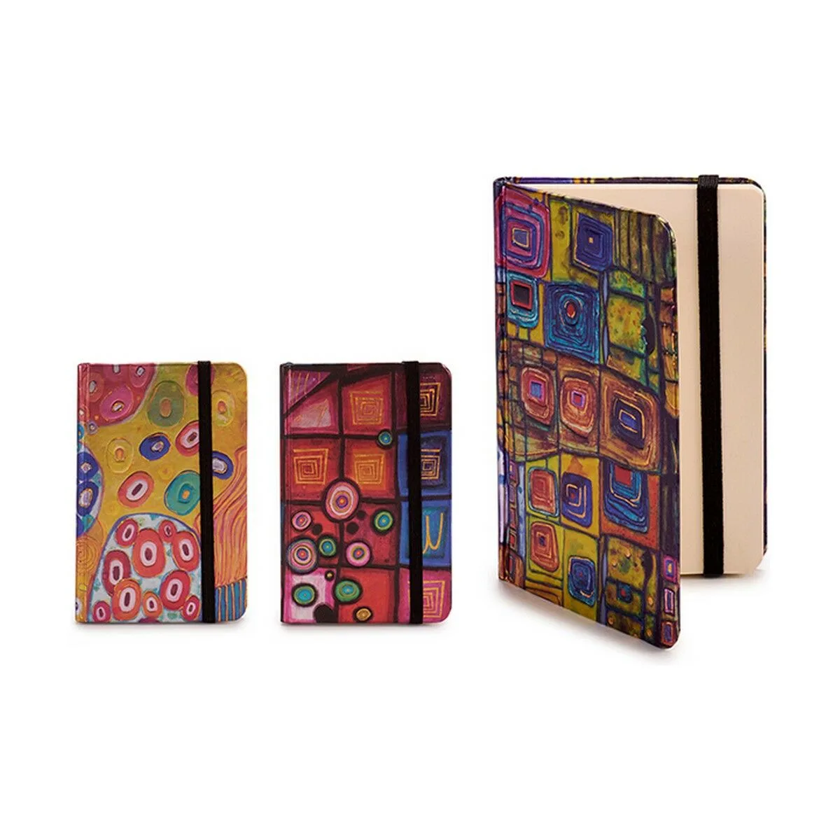 Bloc de notes pincello b7 100 volets 9 x 1 x 14 cm carreaux 24 unites s362378022. Diaytar, c'est la garantie de tomber sur ce produit unique qui fera de votre quotidien une expérience extraordinaire