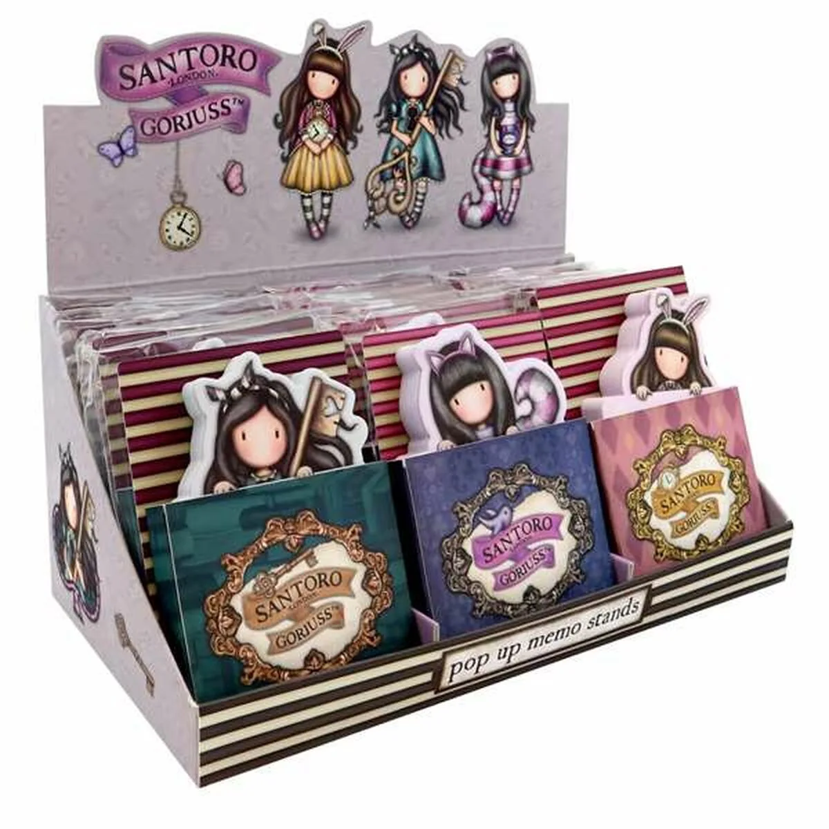 Bloc de notes safta cheshire cat bleu violet s243980823. Découvrez l'univers Diaytar - Des milliers de produits sélectionnés avec soin pour vous.