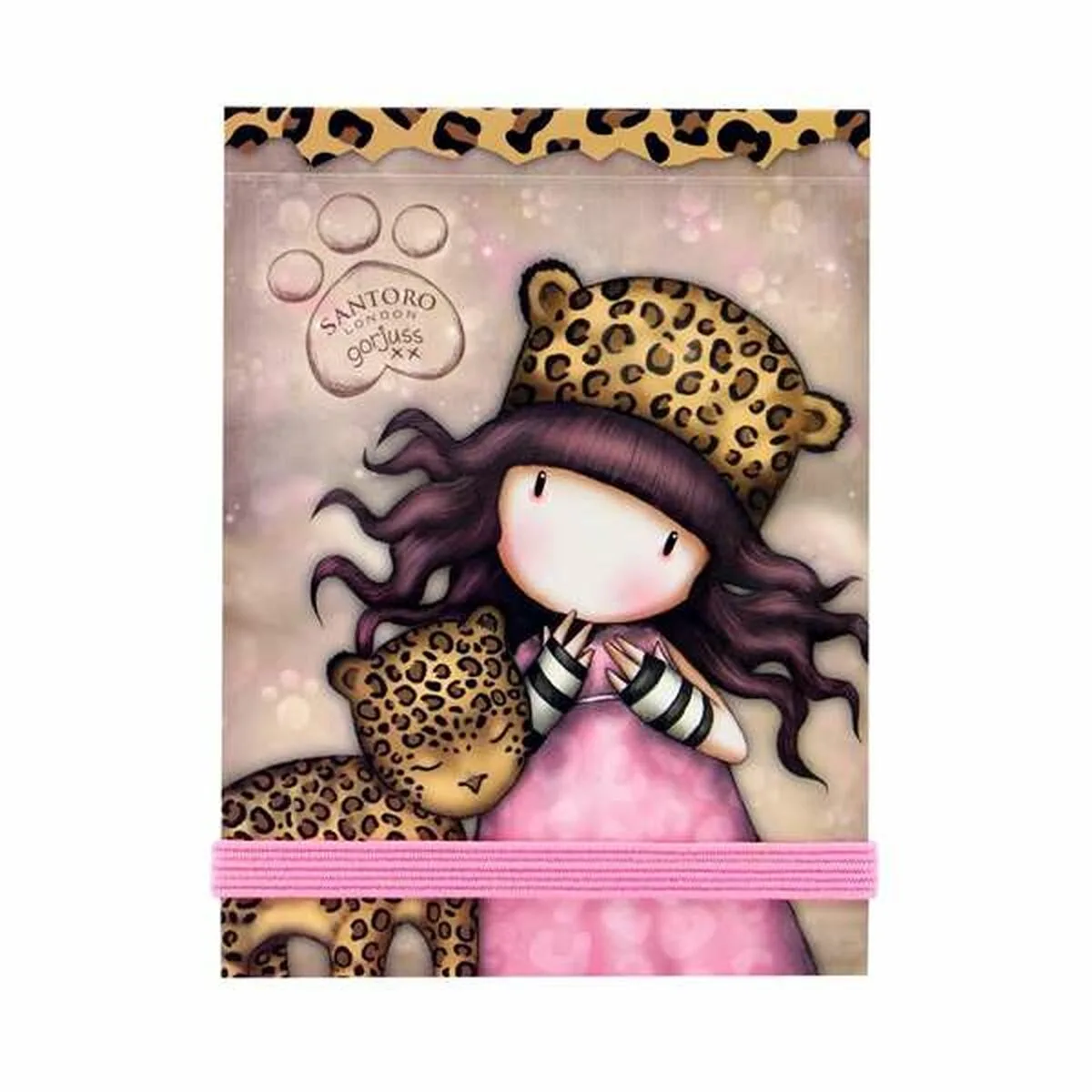 Bloc de notes safta purrrrrfect love leopard s243979937. Diaytar, c'est votre passeport pour un tour du monde des produits les plus inspirants, sans quitter votre canapé.