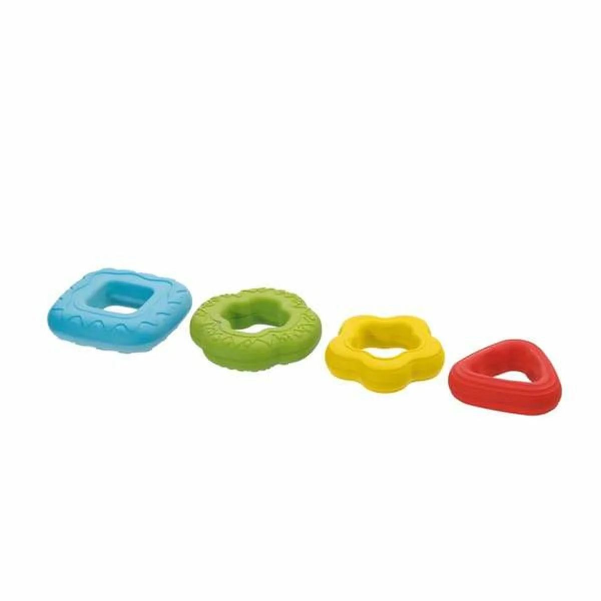 Blocs empilables chicco pyramid bagues s242994535 Blocs empilables chicco pyramid bagues s242994535. Diaytar, c'est la solution élégante à tous vos problèmes du quotidien, et la source de nouvelles envies insoupçonnées.