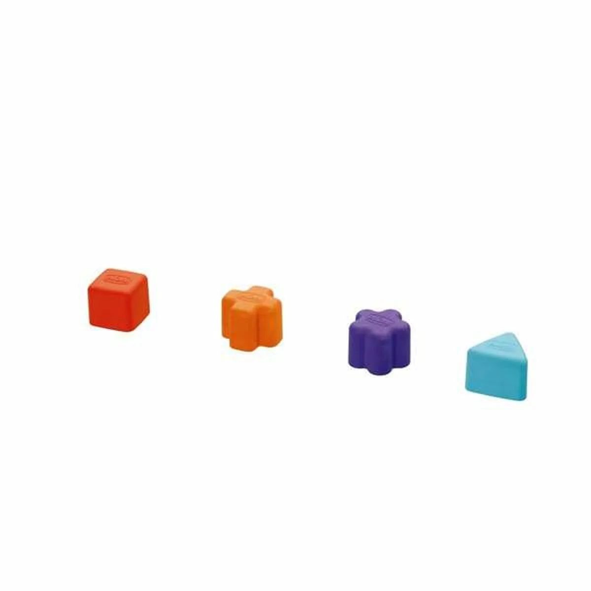Blocs empilables chicco pyramid bagues s242994542 Blocs empilables chicco pyramid bagues s242994542. Notre ambition pour Diaytar : devenir le réflexe numéro 1 lorsque vous pensez 'produit génial'.