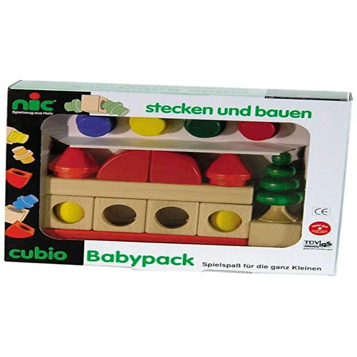 Blocs empilables nic v340145711. Diaytar se positionne comme le carrefour des produits innovants, qu'ils relèvent de la tech, de la maison ou du quotidien