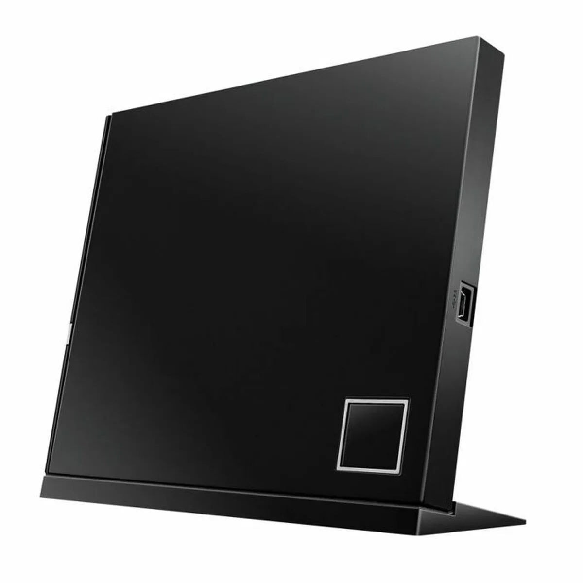 Blu ray asus sbc 06d2x u m030985357. Notre algorithme préféré chez Diaytar ? L'humain. Car rien ne remplace le coup de cœur pour un produit exceptionnel.