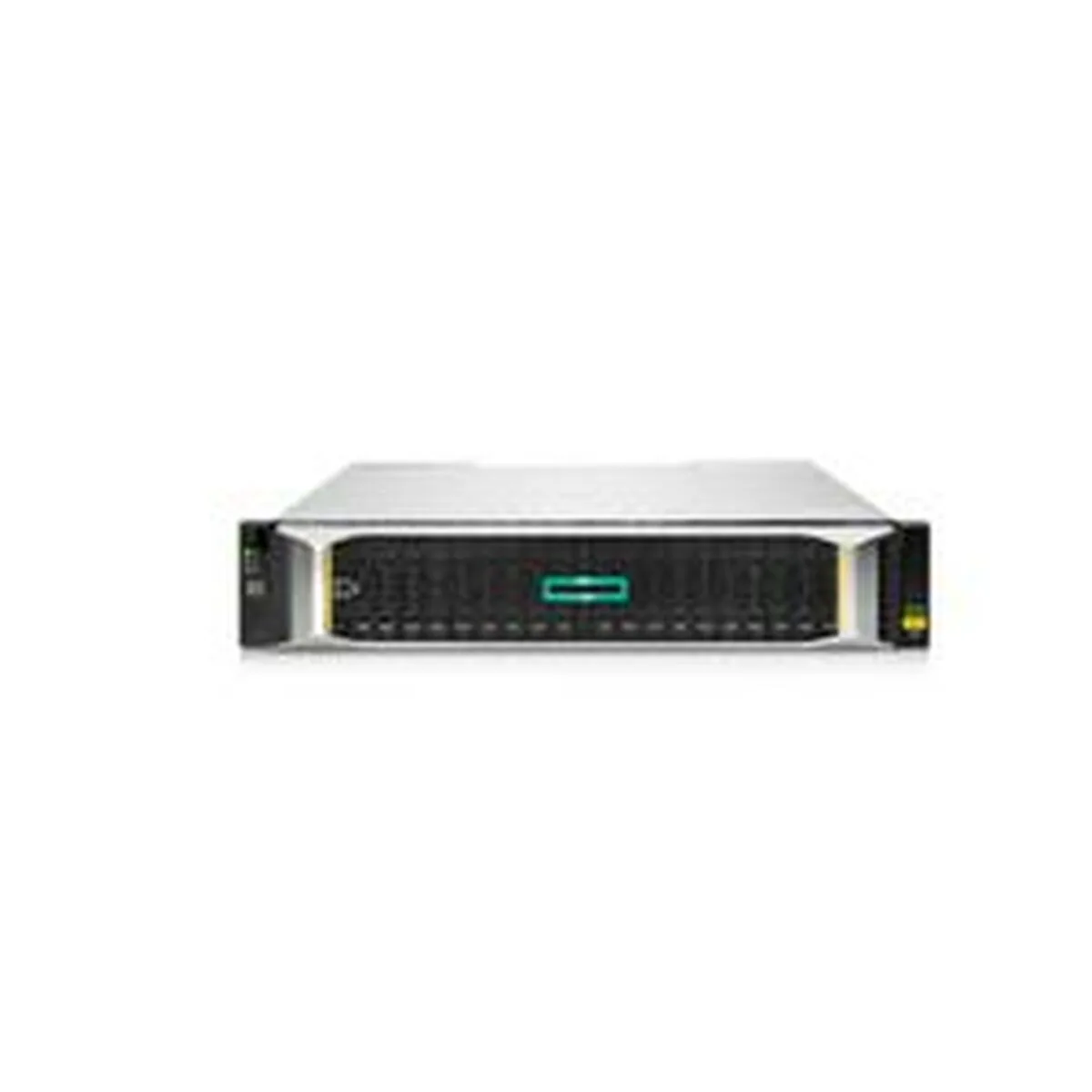 Blu ray hpe r0q74b s778181525. Diaytar, le garde-meuble moderne de toutes vos envies : des produits pour combler tous vos besoins et toutes vos fantasies.