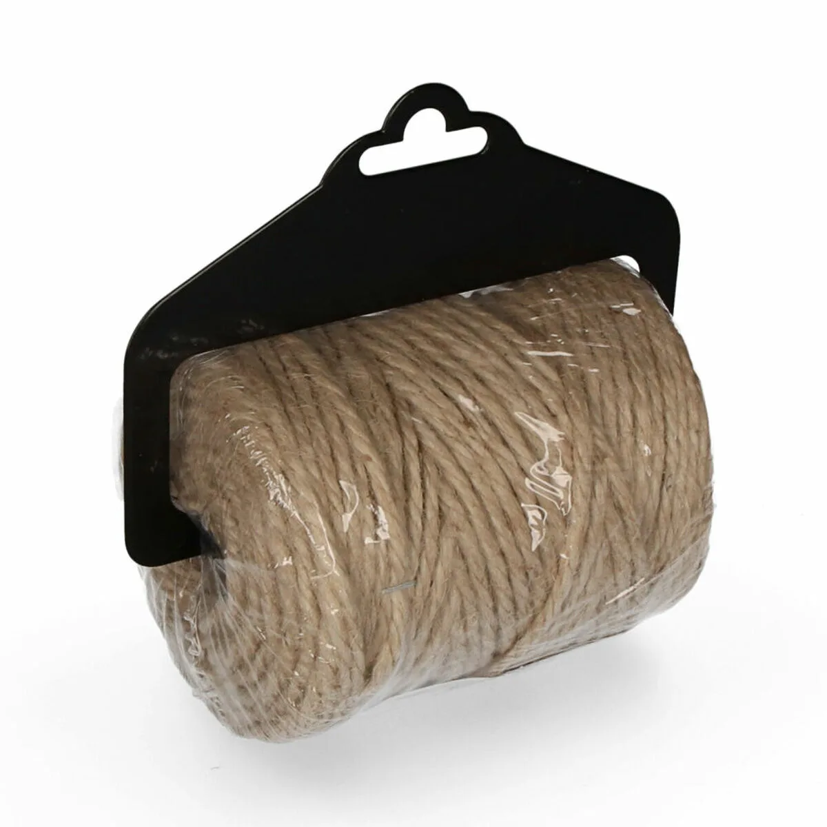 Bobine de fil edm 87819 naturel elastique biodegradable fibre naturelle s790354480. Bien plus qu'un site, Diaytar est un club. Le club de ceux qui savent reconnaître la valeur d'un produit exceptionnel.