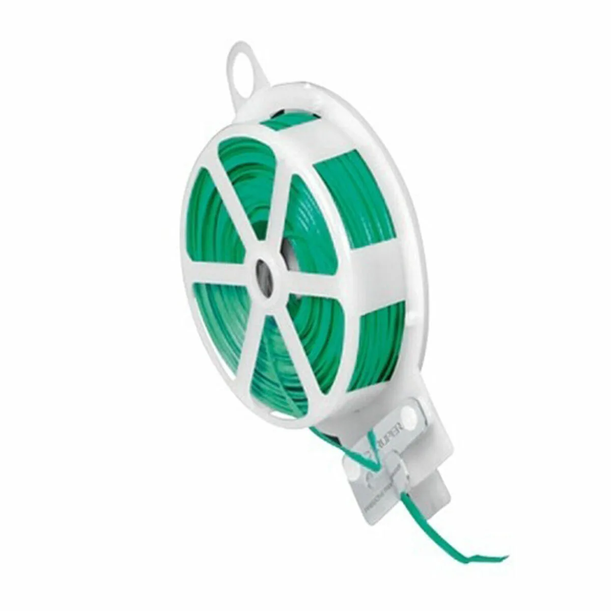 Bobine de fil ferrestock 100 m s650018776. Diaytar capitalise sur la diversité : notre force est de vous offrir un choix immense sans jamais sacrifier la qualité