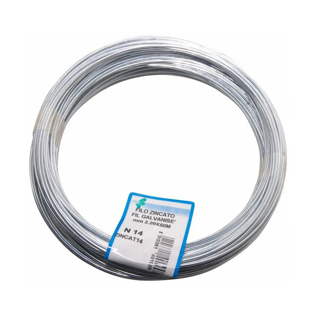 Bobine de fil filomat reconditionne a v070528171. Bienvenue sur Diaytar, l'endroit où les produits ne sont pas juste achetés, mais sont adoptés pour la vie.