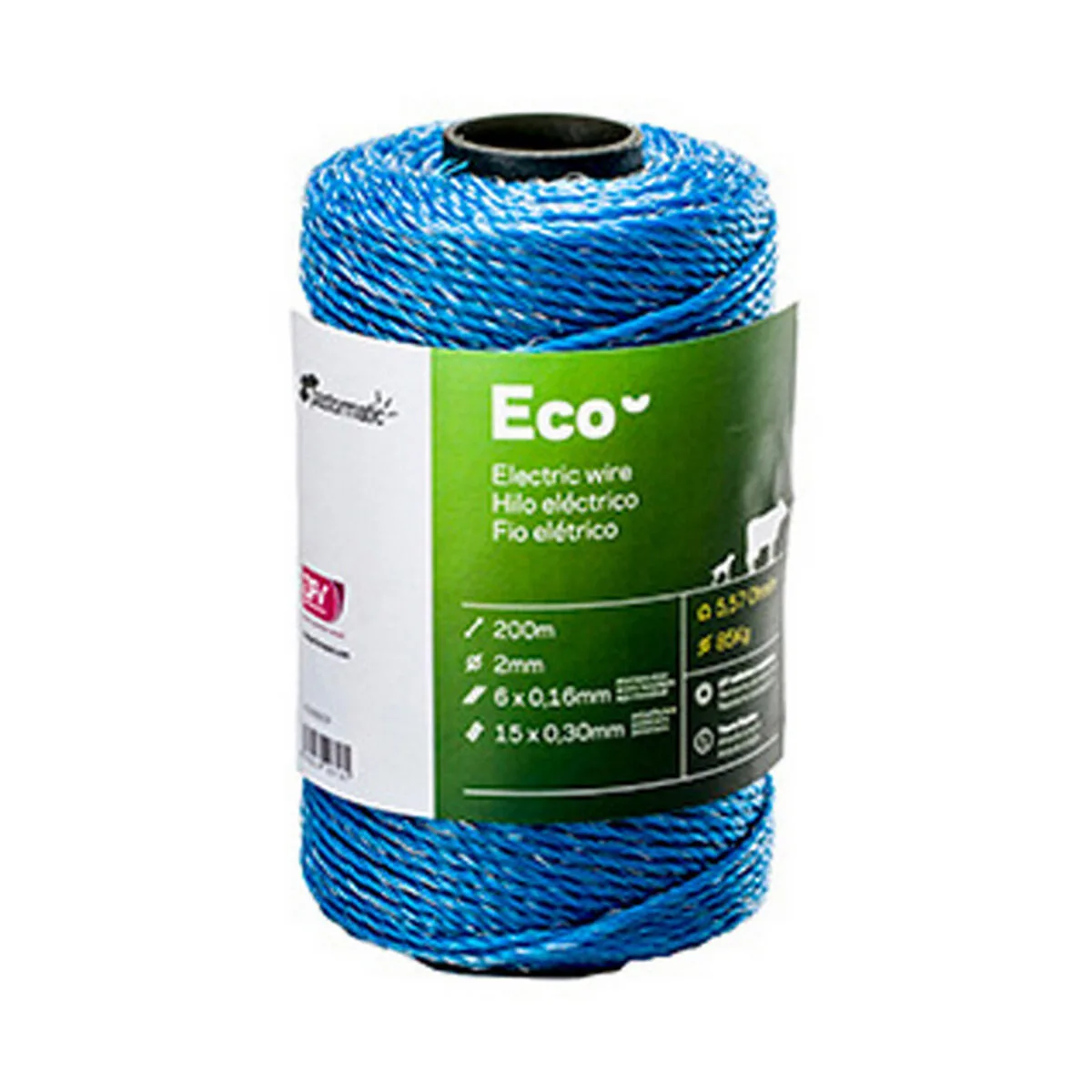 Bobine de fil pastormatic 200 m s791762526. Nous sommes fiers de vous présenter Diaytar, une plateforme où l'amour du produit général et tendance est roi