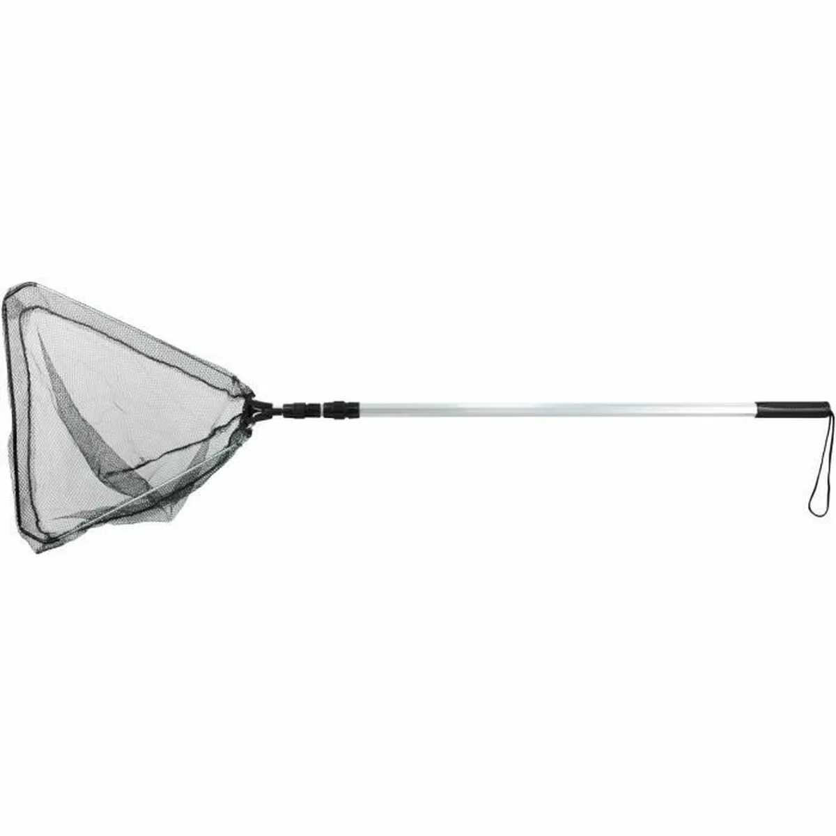 Bobine de fil zack s718724391. Diaytar vous invite à un voyage shopping au cœur des produits qui définissent le mode de vie contemporain