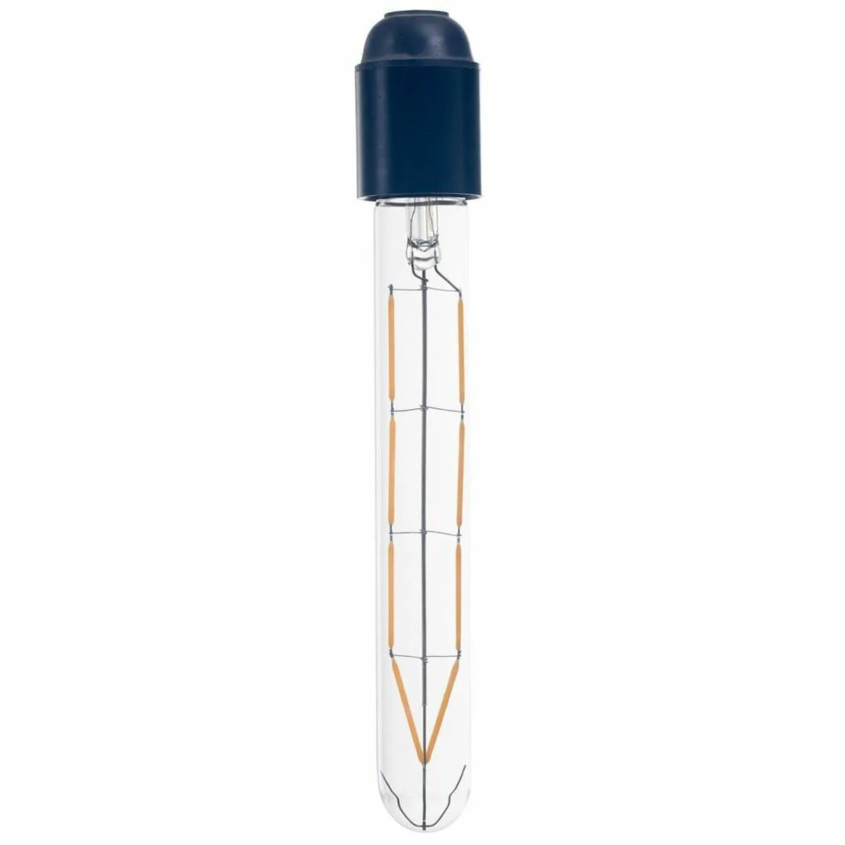 Bobine de filament alexandra house living 6 w e27 600 lm 3 x 22 x 3 cm led 2700 k d162990480. Diaytar, le reflect de vos envies multiples : une gamme de produits soigneusement composée pour sa diversité et sa pertinence