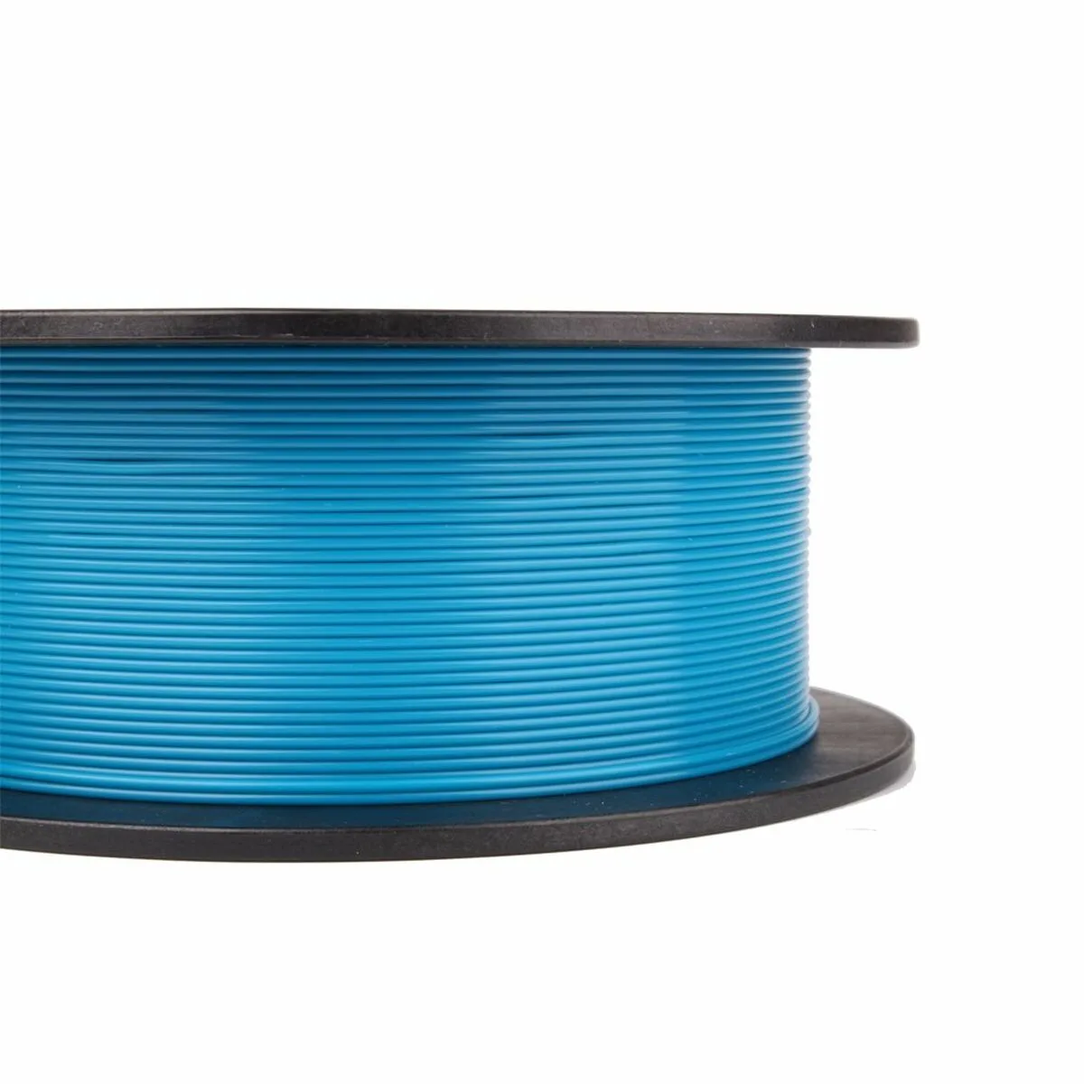 Bobine de filament colido bleu 1 75 mm s840359676. Diaytar - L'art de bien vivre commence ici. Découvrez nos collections exclusives.