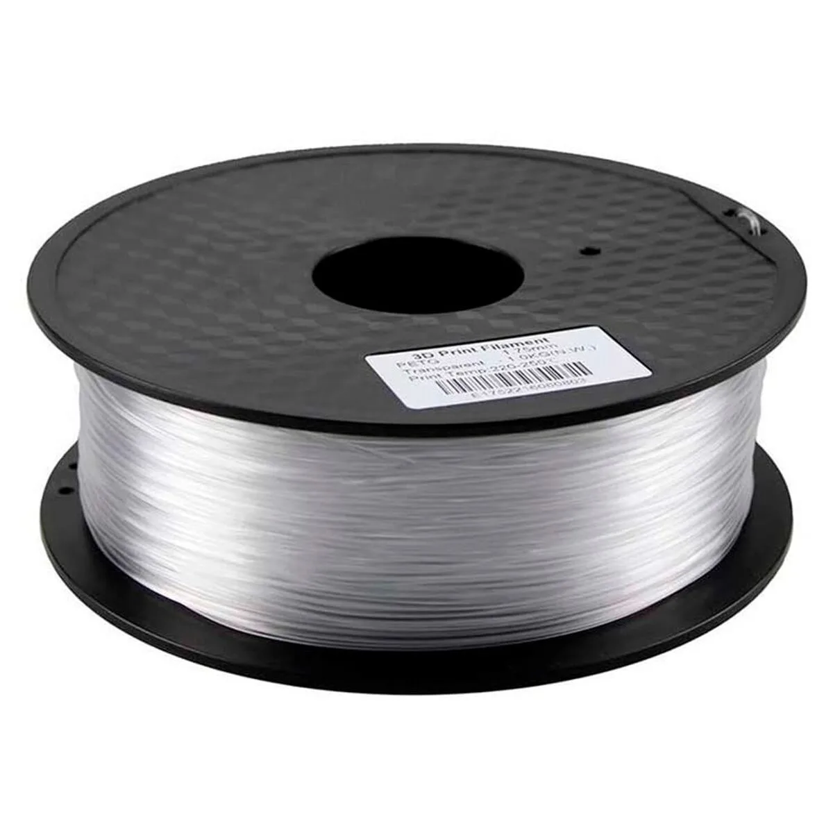 Bobine de filament colido col3d lcd071x bobine de filament transparent s773501258. Nous avons rêvé Diaytar pour vous. Une plateforme où chaque clic est une promesse de découverte et de satisfaction.