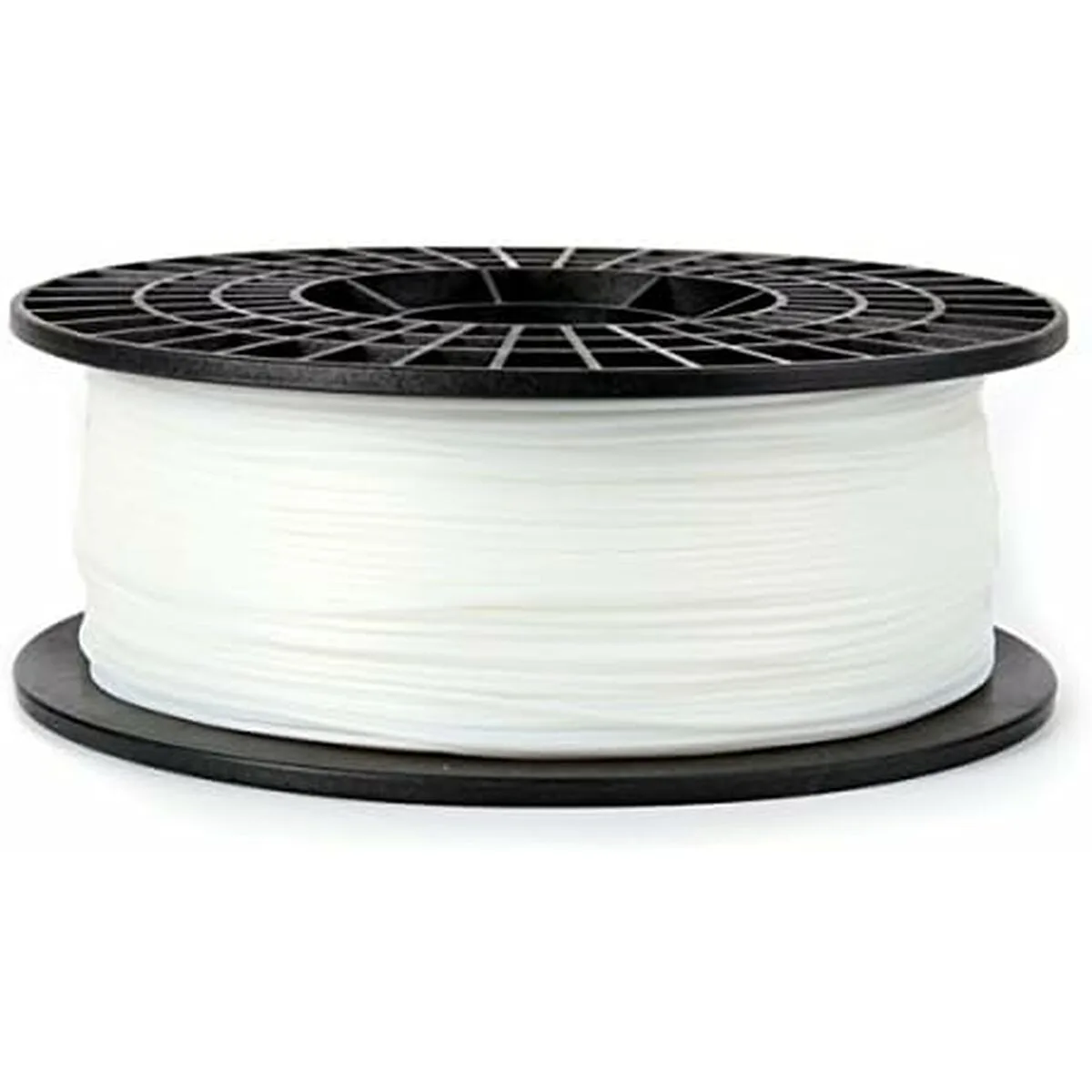 Bobine de filament colido col3d lcd076w s773501383. Diaytar : Parce que vos goûts sont éclectiques, notre offre de produits l'est tout autant. Explorez sans modération.