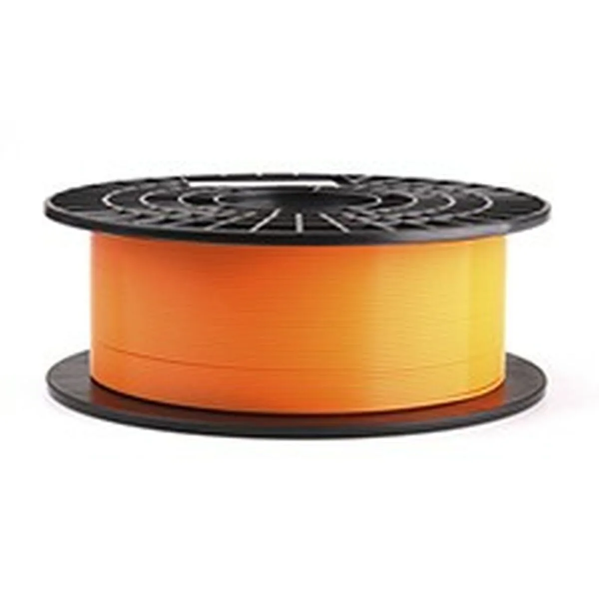 Bobine de filament colido col3d lcd119o s773501775. Diaytar, c'est l'alliance inattendue entre la rigueur suisse et la créativité italienne, appliquée au produit généraliste.