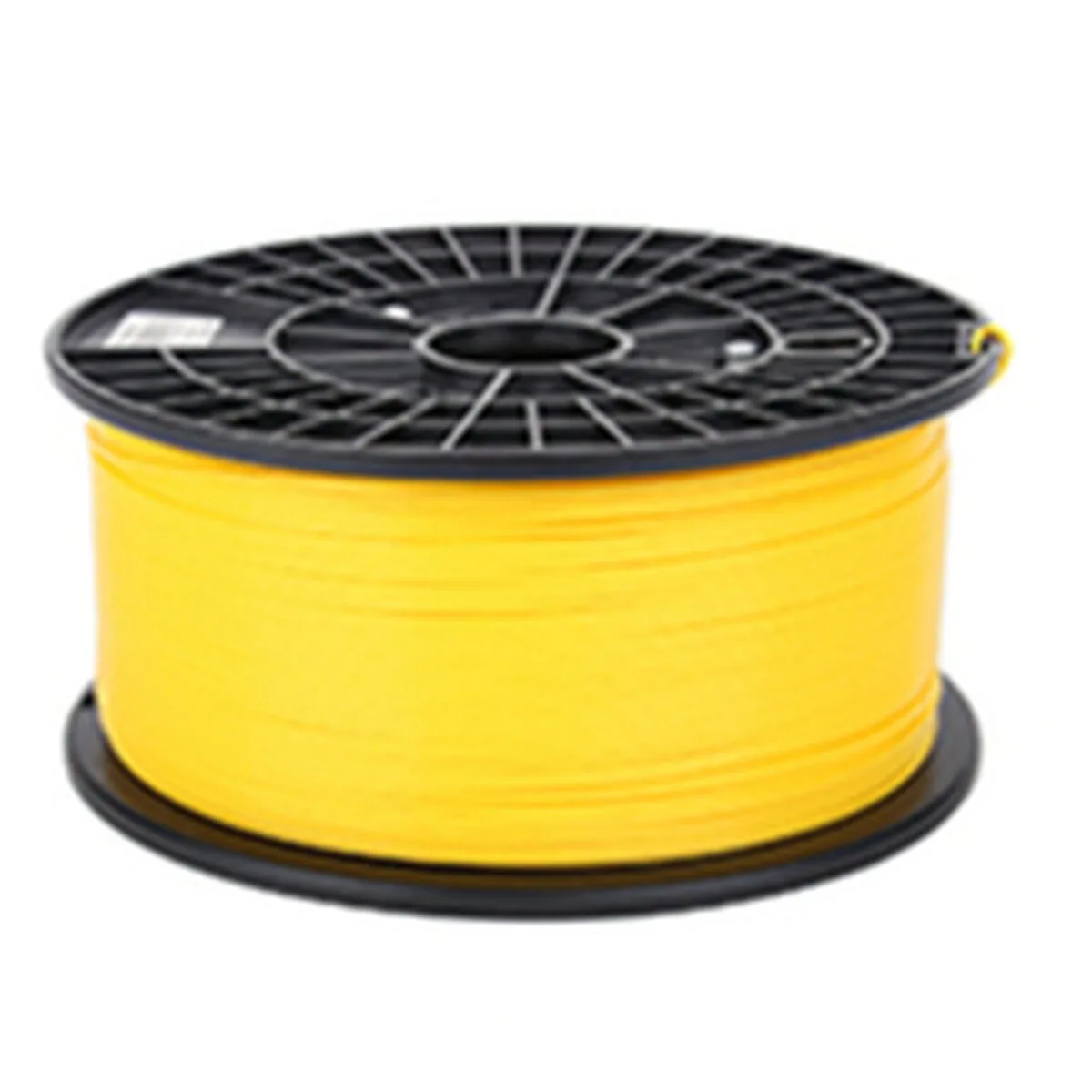 Bobine de filament colido col3d lcd163y s773502362. Votre boutique de confiance Diaytar vous accompagne dans tous vos projets.