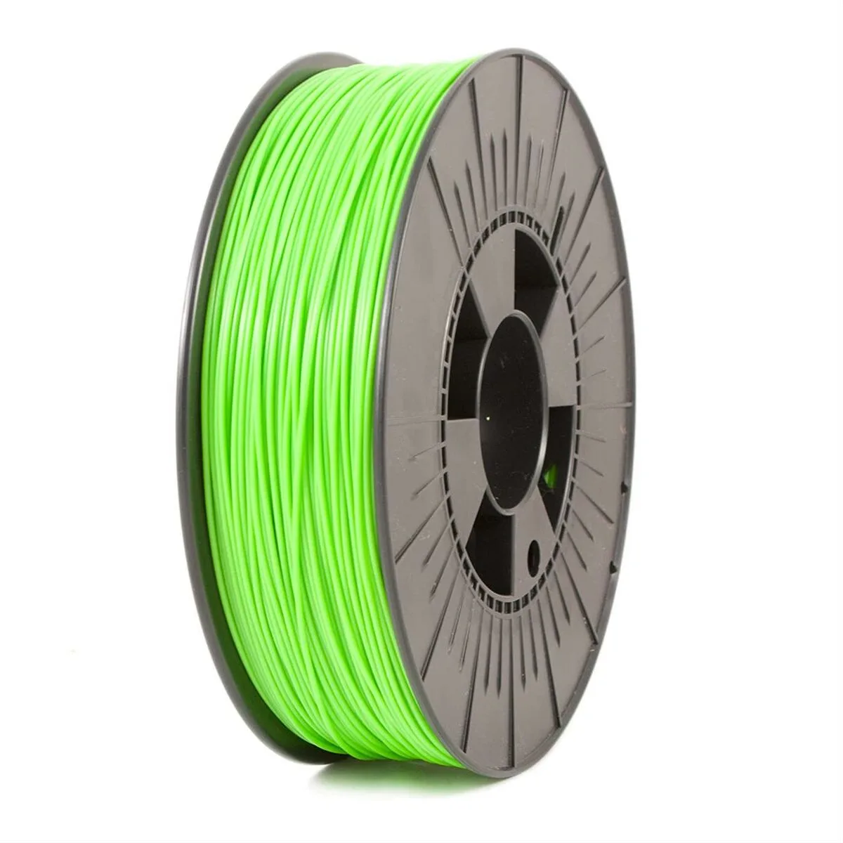 Bobine de filament colido col3d lcd164g vert s773502678. Pour les esprits curieux et exigeants, Diaytar est la source intarissable de produits rares et ingénieux.