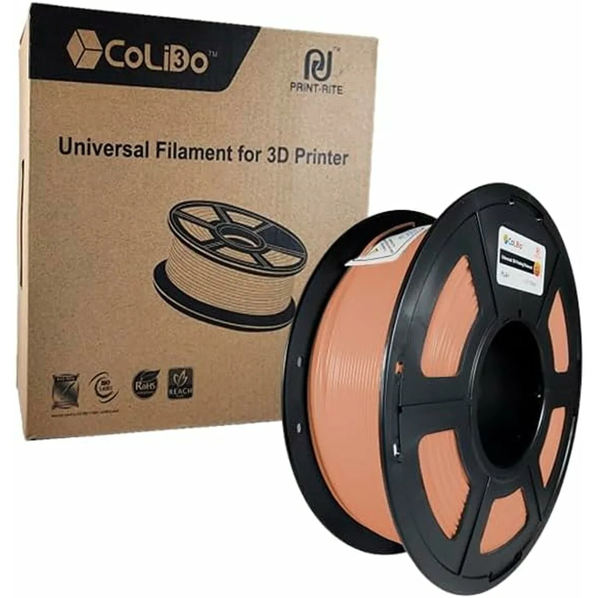 Bobine de filament colido col3d lcd164n s773502860. L'ambition de Diaytar : devenir votre boutique en ligne de référence pour tous les produits qui améliorent votre vie