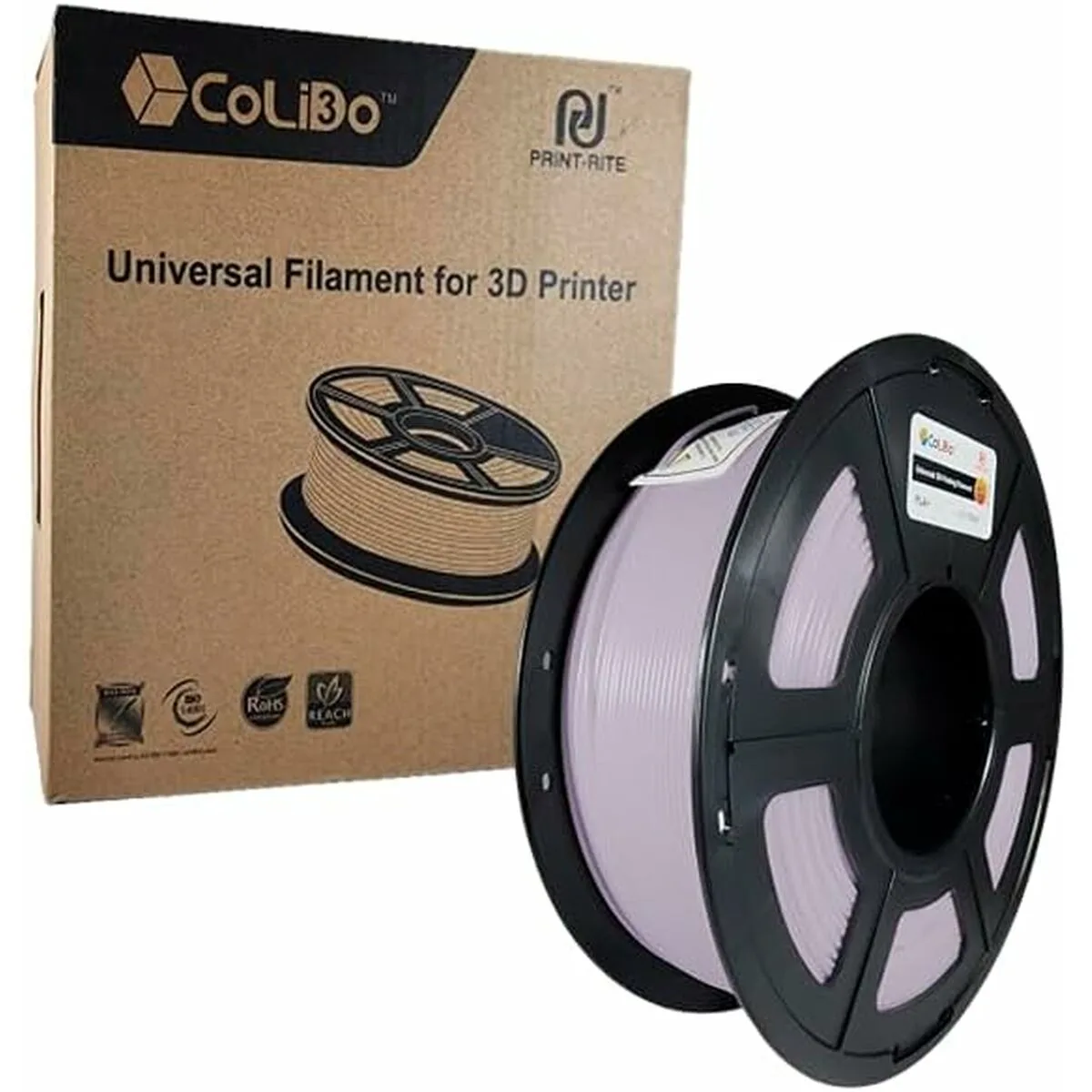 Bobine de filament colido col3d lcd164p s773503022. Diaytar, le trait d'union entre vos besoins pratiques et vos aspirations esthétiques, à travers une offre généraliste pointue