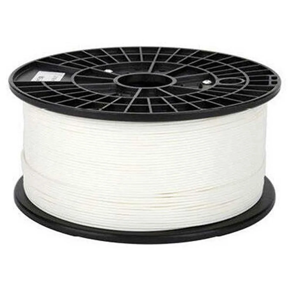 Bobine de filament colido col3d lcd164w 1 75 mm blanc s773503212. Diaytar opère une veille constante pour vous offrir l'élite des produits généraux, électroniques et maison.