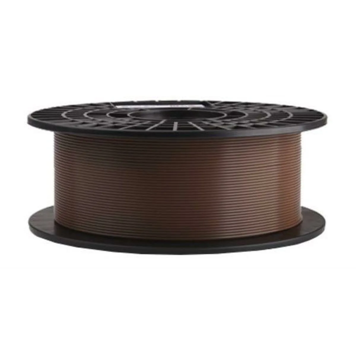 Bobine de filament colido o 1 75 mm marron s840359268. Diaytar s'adapte à vos besoins avec une gamme complète et variée.