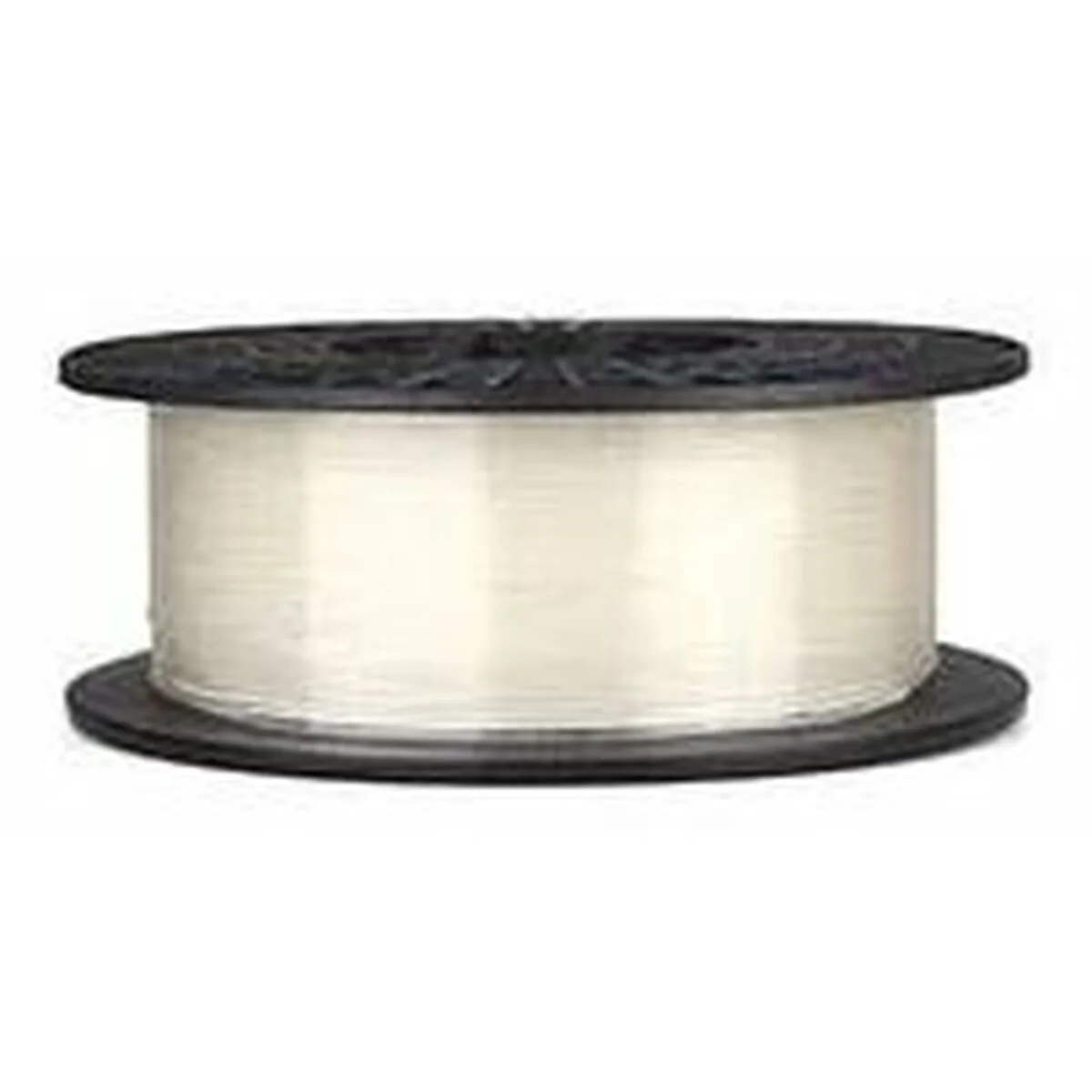 Bobine de filament colido trans x m050511784. Diaytar, le compagnon des esprits créatifs et exigeants en quête de produits généraux hors des sentiers battus