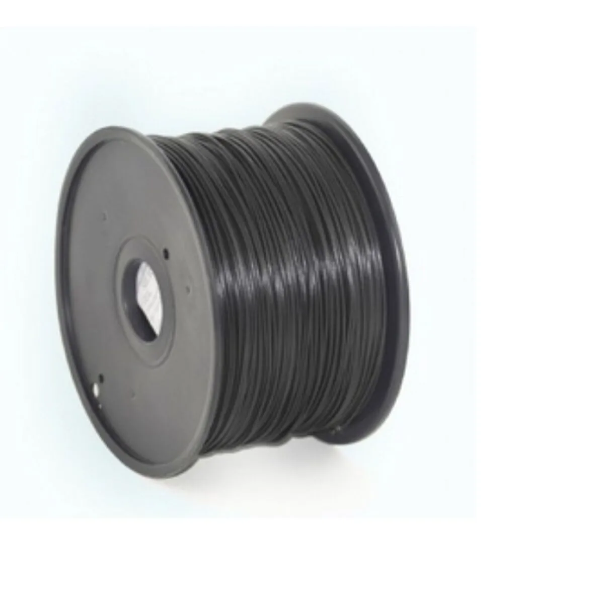 Bobine de filament gembird 3dp abs1 75 01 bk s561697473. Diaytar, c'est la promesse tenue d'un e-commerce où l'émerveillement devant un produit simple est encore possible.